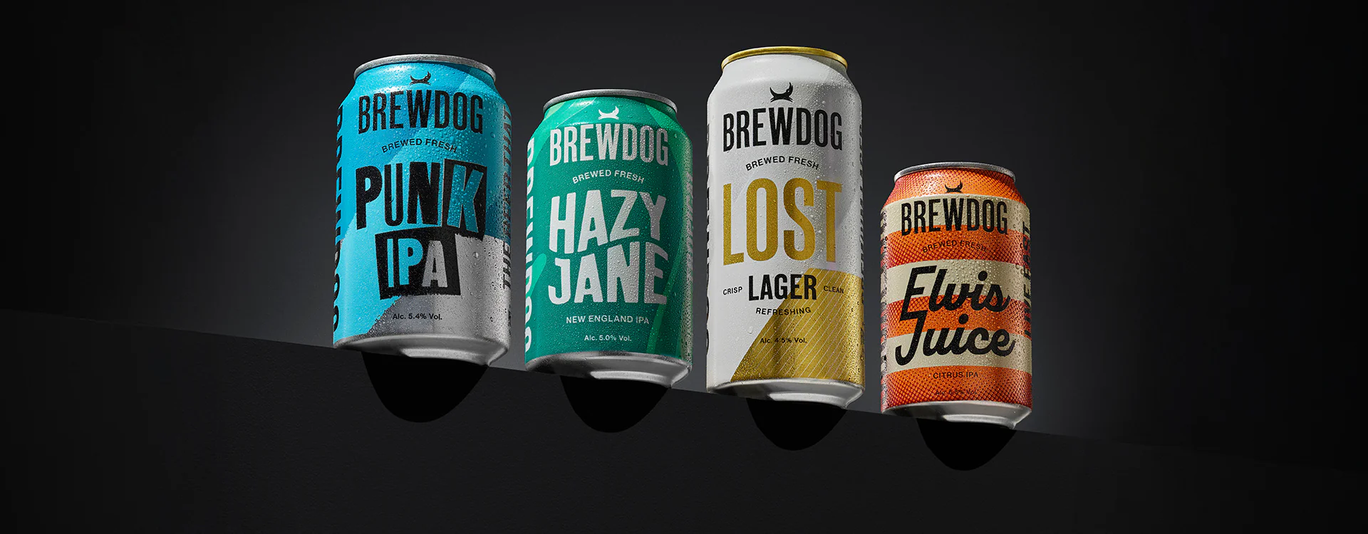 Unleash the Craft Beer Revolution
